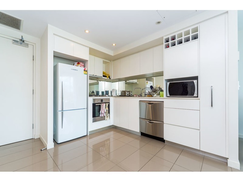 1601/438 Marine Parade, Biggera Waters QLD 4216