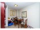 1601/438 Marine Parade, Biggera Waters QLD 4216