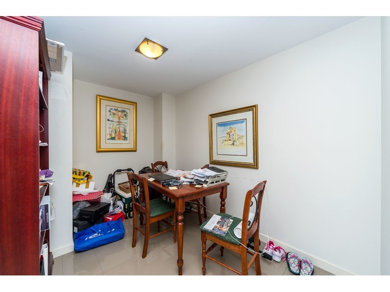 1601/438 Marine Parade, Biggera Waters QLD 4216