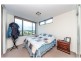1601/438 Marine Parade, Biggera Waters QLD 4216