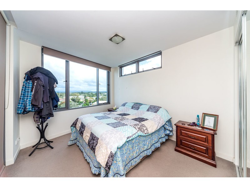 1601/438 Marine Parade, Biggera Waters QLD 4216