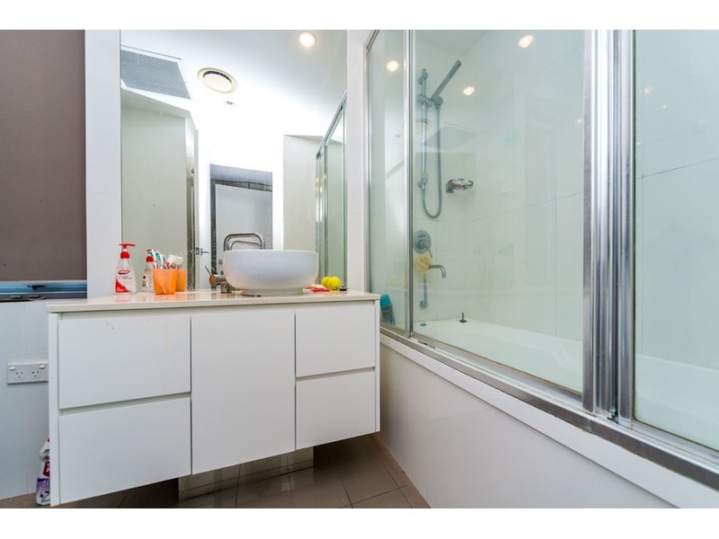 1601/438 Marine Parade, Biggera Waters QLD 4216