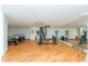 1601/438 Marine Parade, Biggera Waters QLD 4216