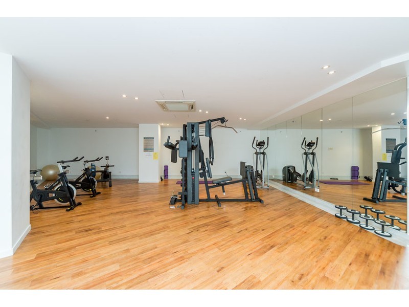 1601/438 Marine Parade, Biggera Waters QLD 4216