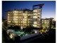 1601/438 Marine Parade, Biggera Waters QLD 4216