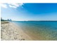 1601/438 Marine Parade, Biggera Waters QLD 4216