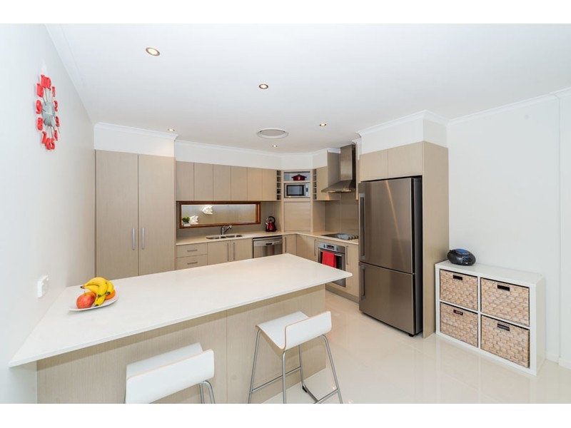 1/9 Fiona Street, Biggera Waters QLD 4216