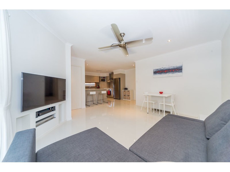 1/9 Fiona Street, Biggera Waters QLD 4216