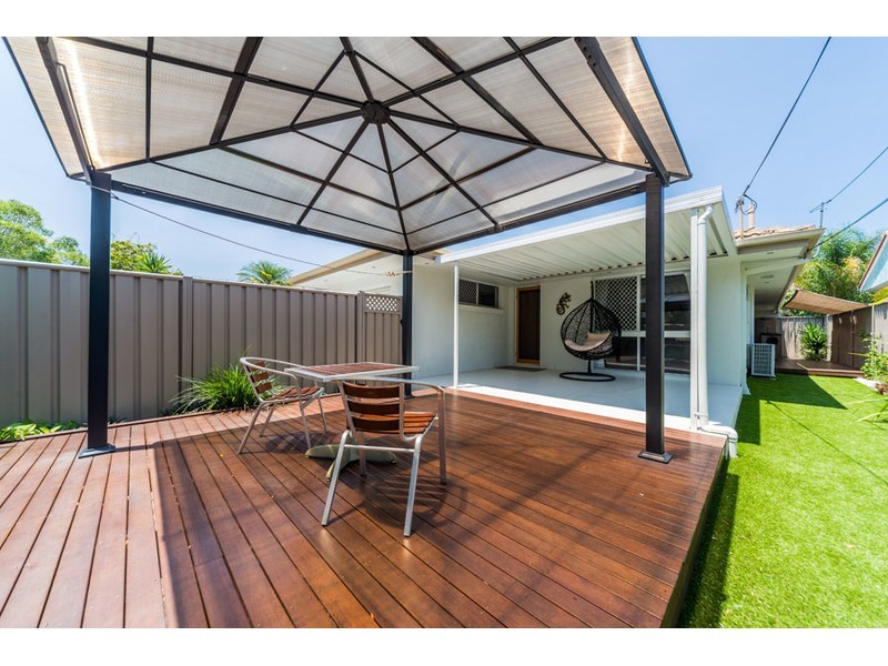 1/9 Fiona Street, Biggera Waters QLD 4216