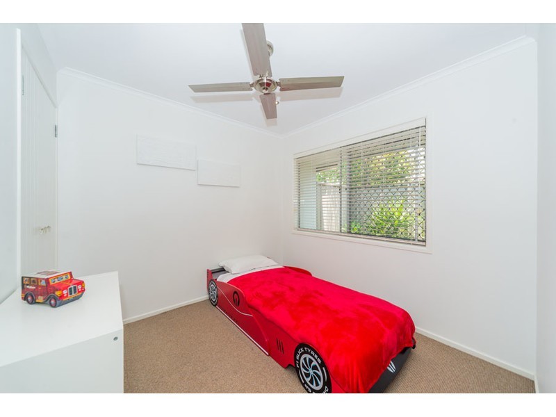 1/9 Fiona Street, Biggera Waters QLD 4216