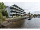 206/33-37 Madang Crescent, Runaway Bay QLD 4216