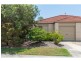 36/171-179 Coombabah Road, Runaway Bay QLD 4216