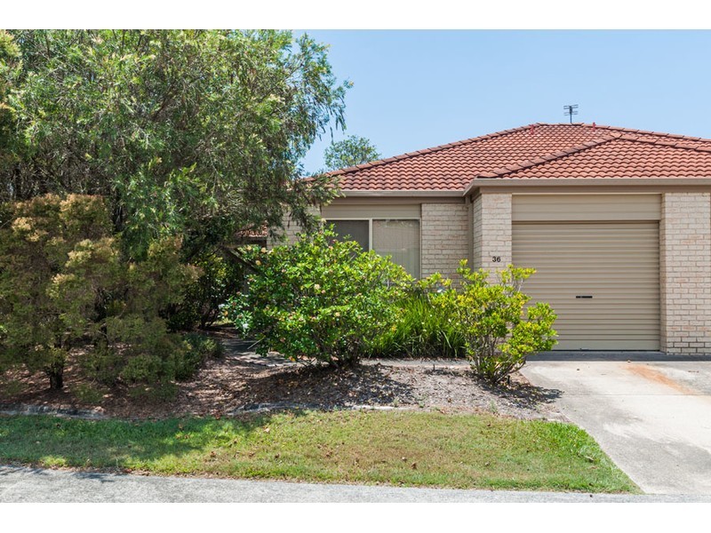36/171-179 Coombabah Road, Runaway Bay QLD 4216