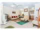 36/171-179 Coombabah Road, Runaway Bay QLD 4216