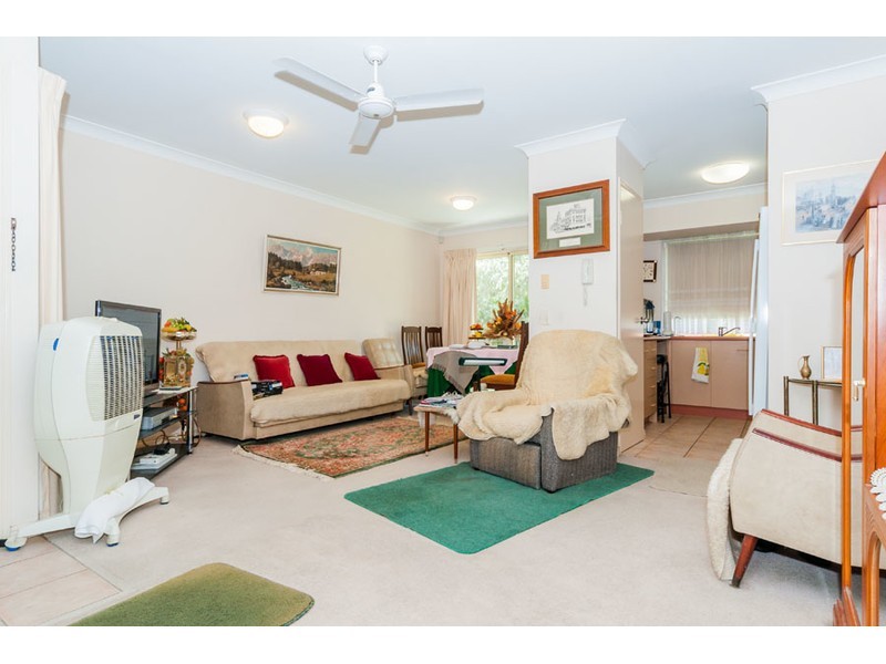 36/171-179 Coombabah Road, Runaway Bay QLD 4216
