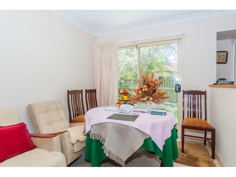 36/171-179 Coombabah Road, Runaway Bay QLD 4216