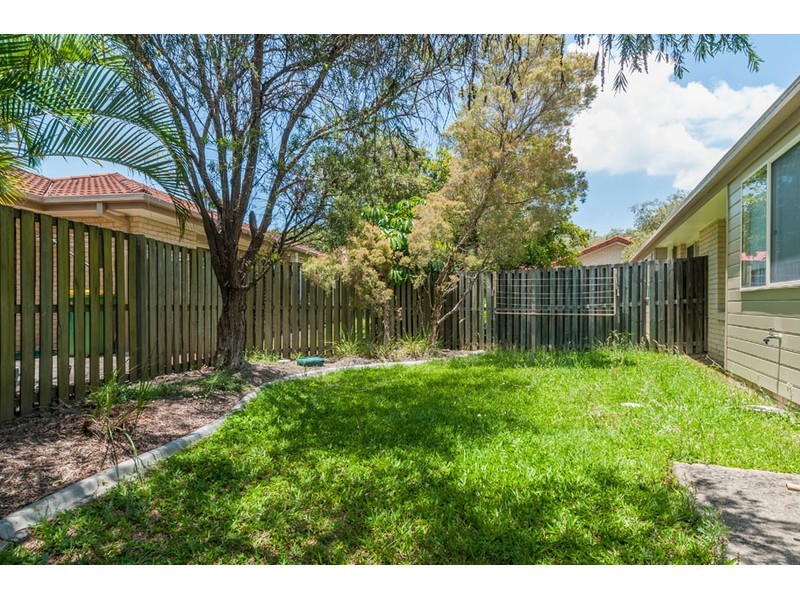 36/171-179 Coombabah Road, Runaway Bay QLD 4216