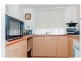 36/171-179 Coombabah Road, Runaway Bay QLD 4216
