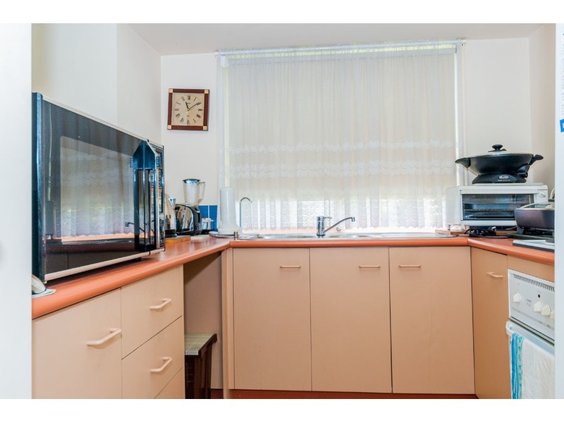 36/171-179 Coombabah Road, Runaway Bay QLD 4216