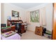 36/171-179 Coombabah Road, Runaway Bay QLD 4216
