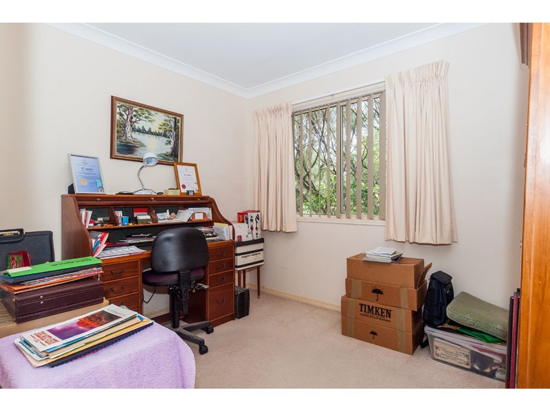36/171-179 Coombabah Road, Runaway Bay QLD 4216