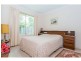 36/171-179 Coombabah Road, Runaway Bay QLD 4216