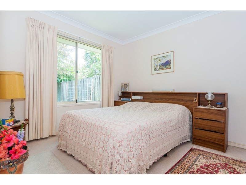 36/171-179 Coombabah Road, Runaway Bay QLD 4216