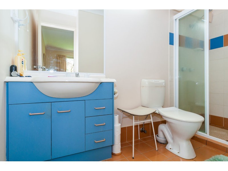 36/171-179 Coombabah Road, Runaway Bay QLD 4216