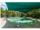 36/171-179 Coombabah Road, Runaway Bay QLD 4216