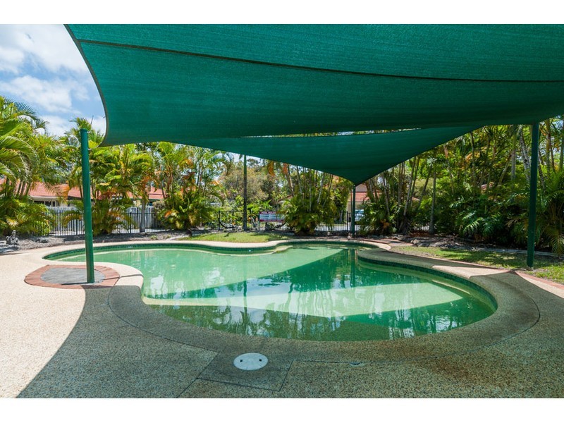36/171-179 Coombabah Road, Runaway Bay QLD 4216