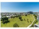 604/11 Compass Drive, Biggera Waters QLD 4216