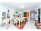 604/11 Compass Drive, Biggera Waters QLD 4216