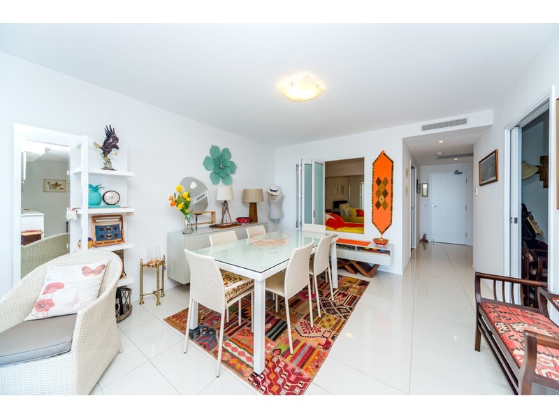 604/11 Compass Drive, Biggera Waters QLD 4216