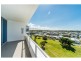 604/11 Compass Drive, Biggera Waters QLD 4216