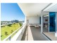604/11 Compass Drive, Biggera Waters QLD 4216