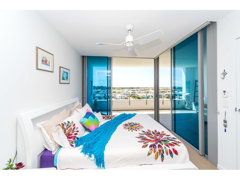 604/11 Compass Drive, Biggera Waters QLD 4216
