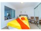 604/11 Compass Drive, Biggera Waters QLD 4216