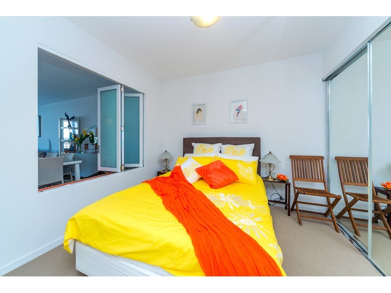 604/11 Compass Drive, Biggera Waters QLD 4216