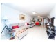 604/11 Compass Drive, Biggera Waters QLD 4216