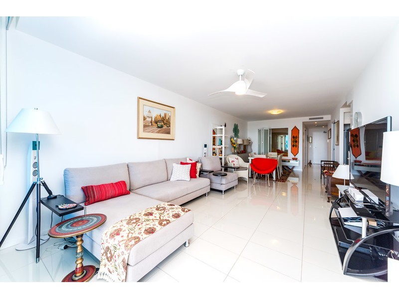 604/11 Compass Drive, Biggera Waters QLD 4216