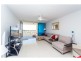 604/11 Compass Drive, Biggera Waters QLD 4216