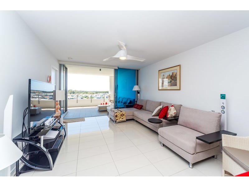 604/11 Compass Drive, Biggera Waters QLD 4216