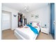 604/11 Compass Drive, Biggera Waters QLD 4216