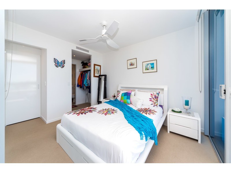 604/11 Compass Drive, Biggera Waters QLD 4216
