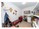 604/11 Compass Drive, Biggera Waters QLD 4216