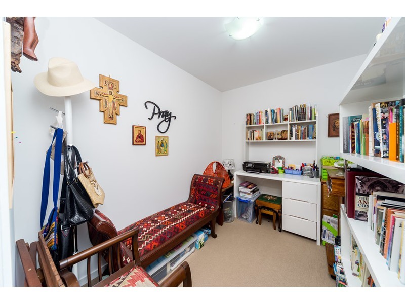 604/11 Compass Drive, Biggera Waters QLD 4216