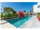 604/11 Compass Drive, Biggera Waters QLD 4216