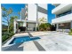 604/11 Compass Drive, Biggera Waters QLD 4216