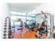 604/11 Compass Drive, Biggera Waters QLD 4216