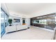 604/11 Compass Drive, Biggera Waters QLD 4216
